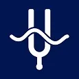 JaxsSoft: 432Hz Converter