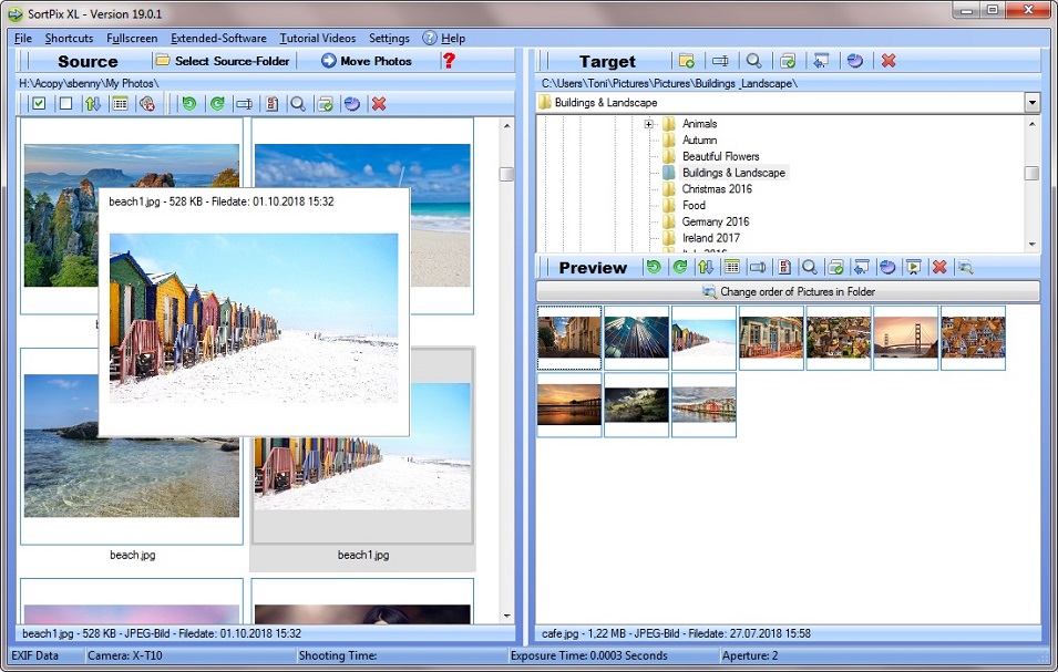 review best free duplicate photo finder
