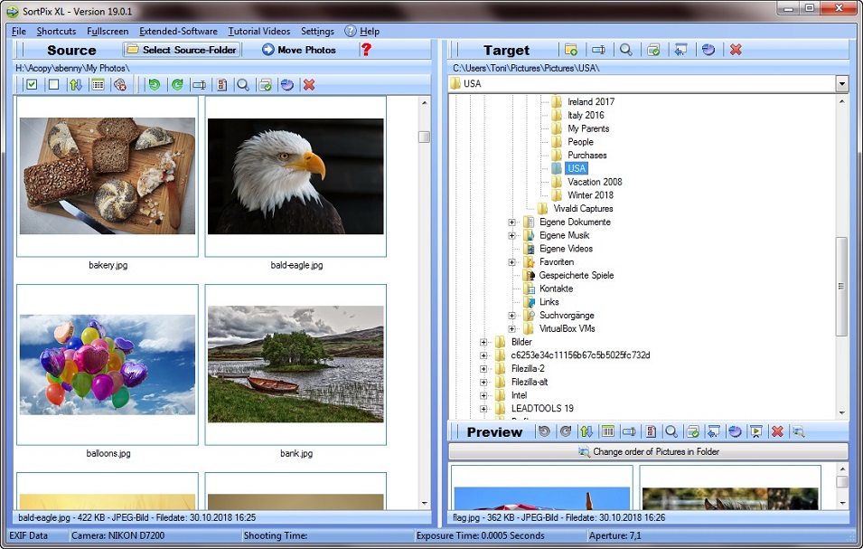best free duplicate photo finder windows 10