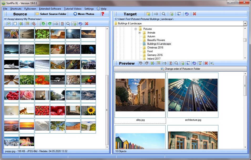 duplicate photo cleaner for windows